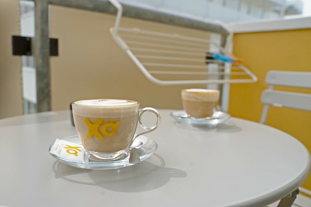 Фото Hotel Ischia