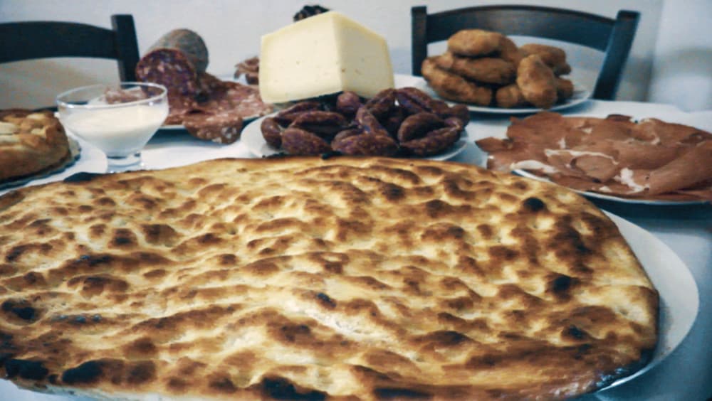 Фото Agriturismo Poggio del Sole