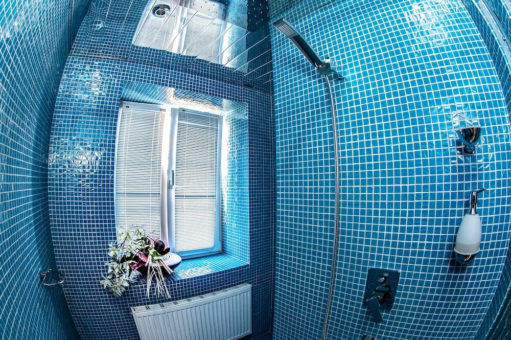 Фото Меншиков