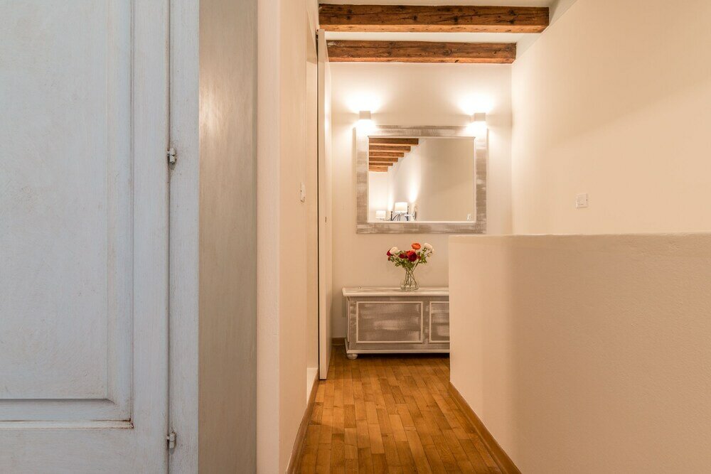 Фото Biennale Garden Art & Architecture Venue