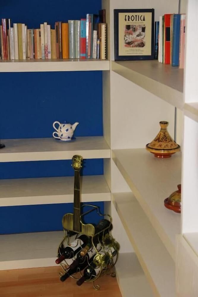 Фото B&b Ca' Dell'Olmo