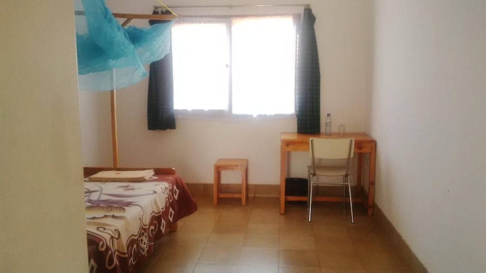 Фото St. Catherine Monastery