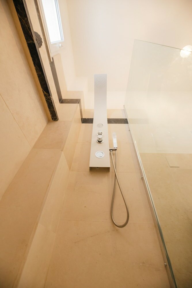 Фото Le Stanze Di Brando E Nico