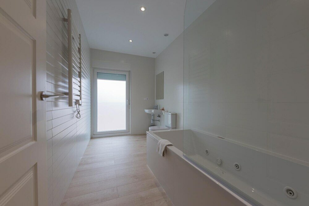 Фото Hotel Casa Jurjo