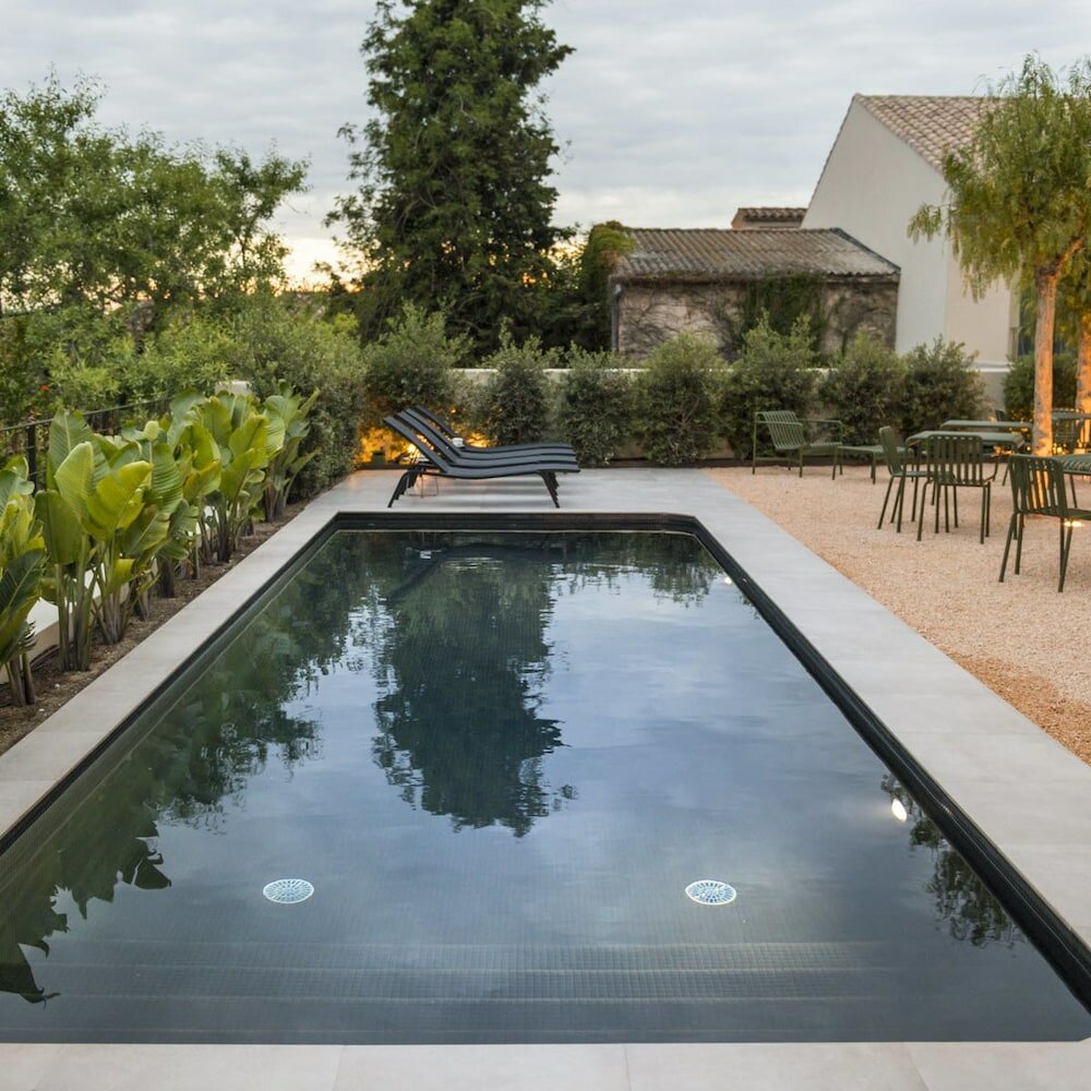 Фото Alta House Begur