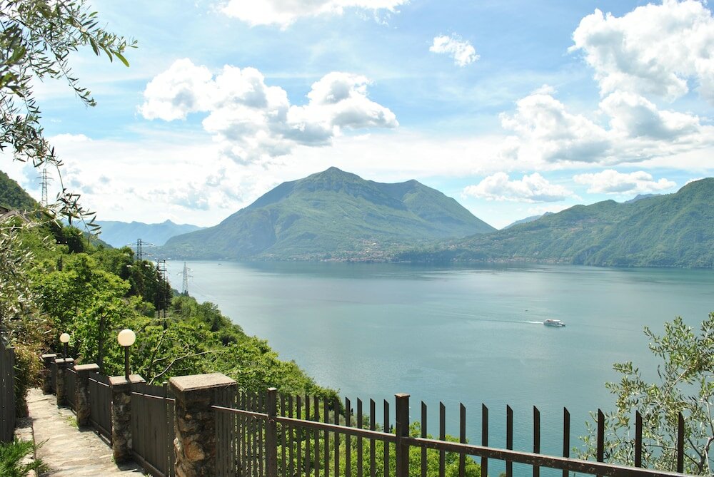 Фото Residence Fairy Tale