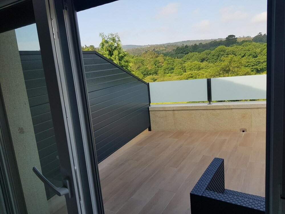 Фото Casa Chelo Alojamientos