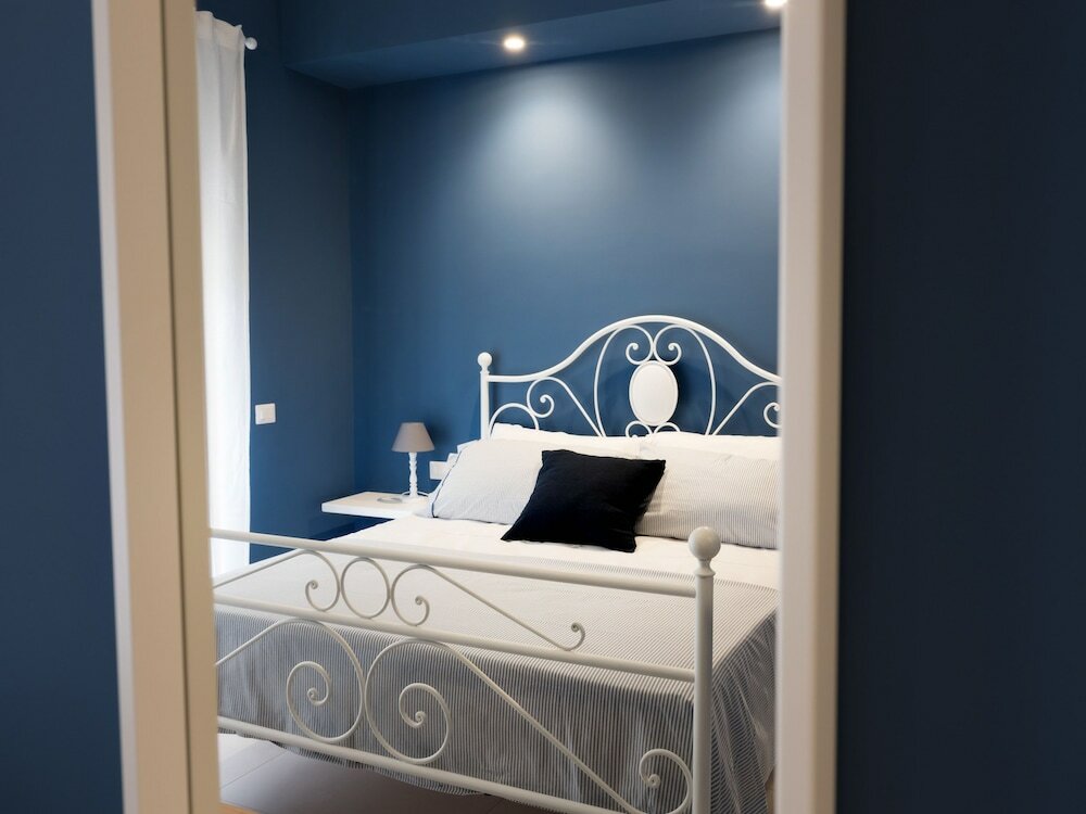 Фото B&b Don Giovanni