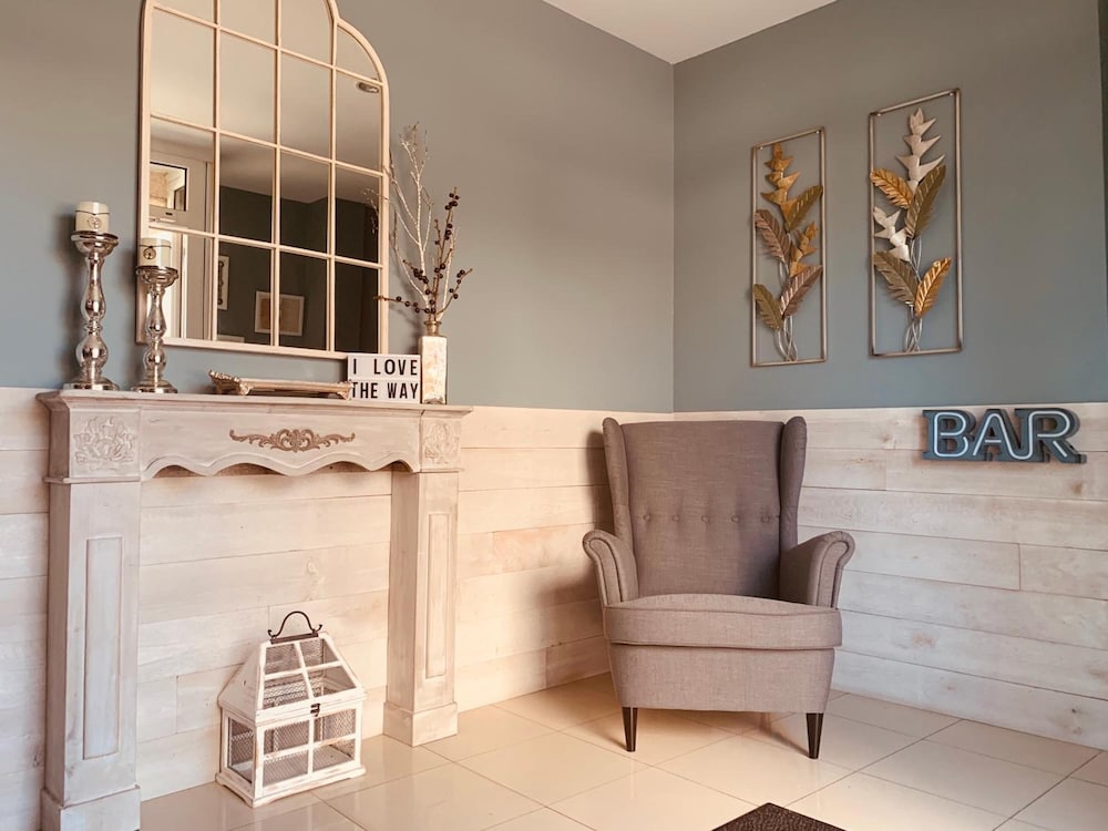 Фото Hotel Casa Jurjo