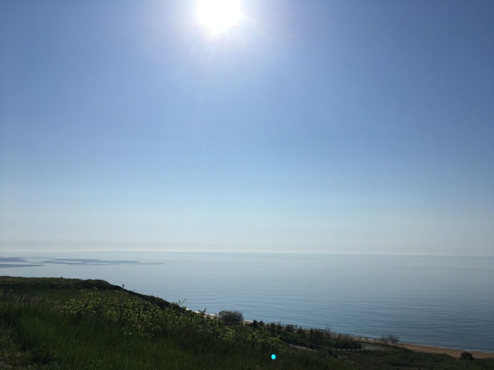 Фото Re Mare B&b