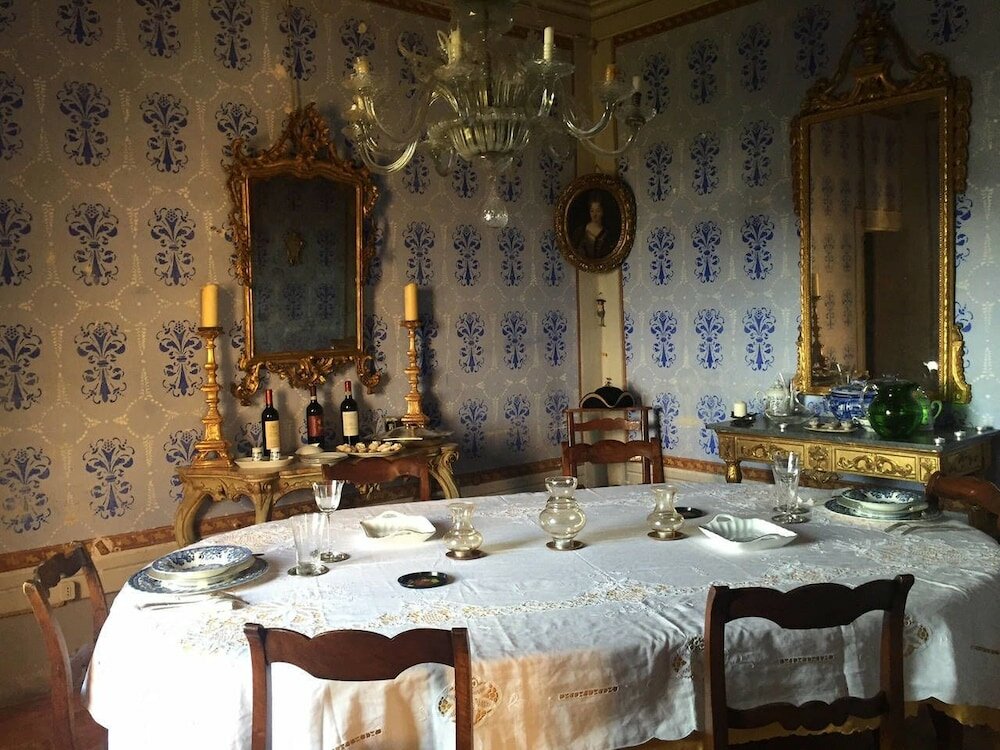 Фото Castello Montelifrè