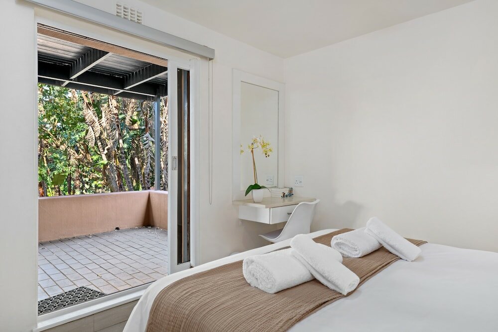 Фото San Lameer Villa Rentals Three bedroom Standard 2848