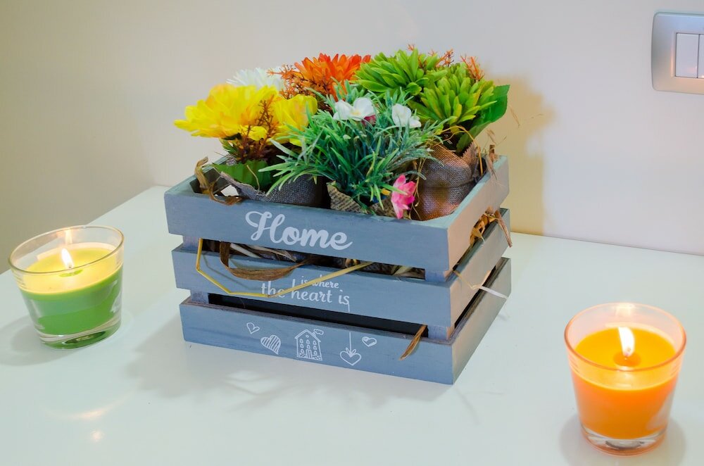 Фото Agriturismo Capani