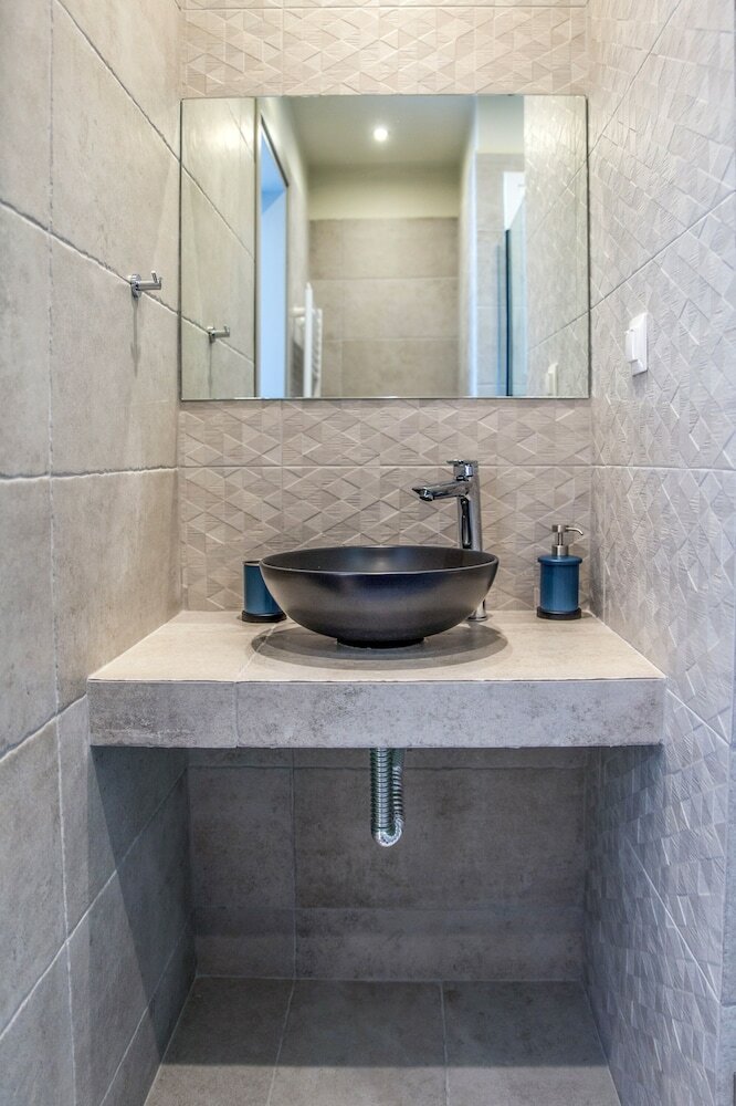 Фото The Athens Life