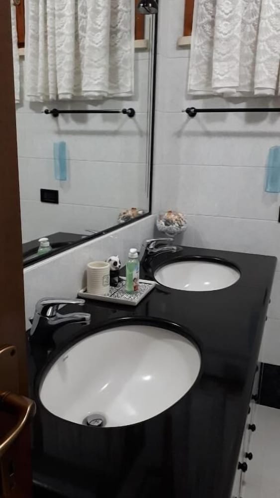 Фото Affittacamere il Conte