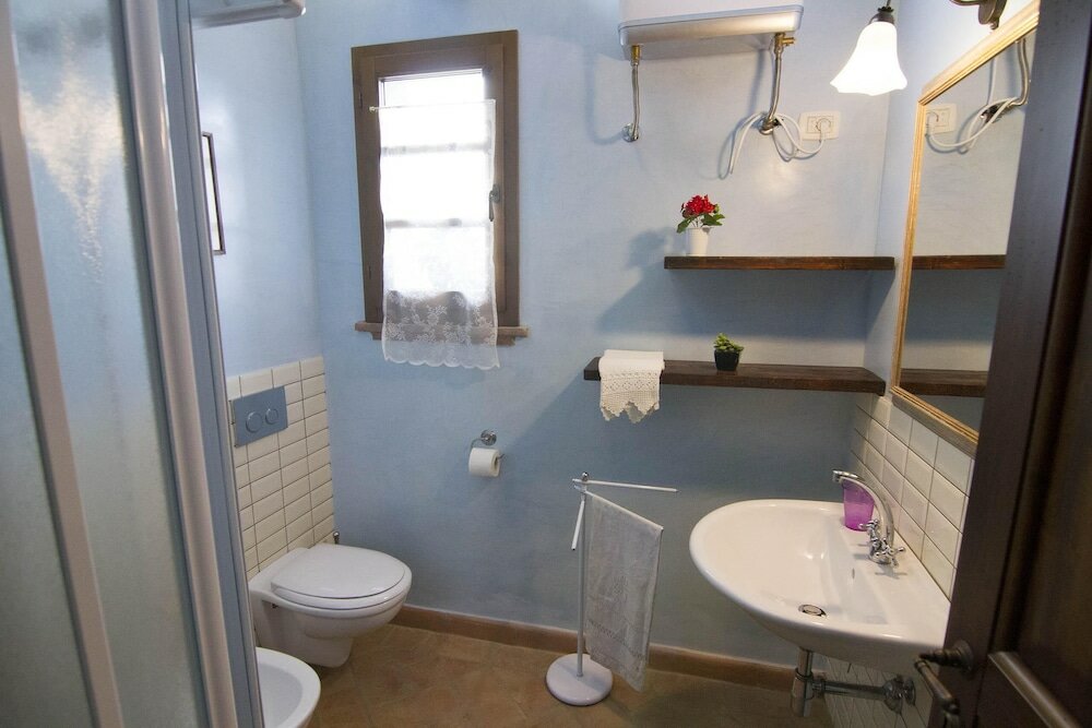 Фото Agriturismo Maramaldo