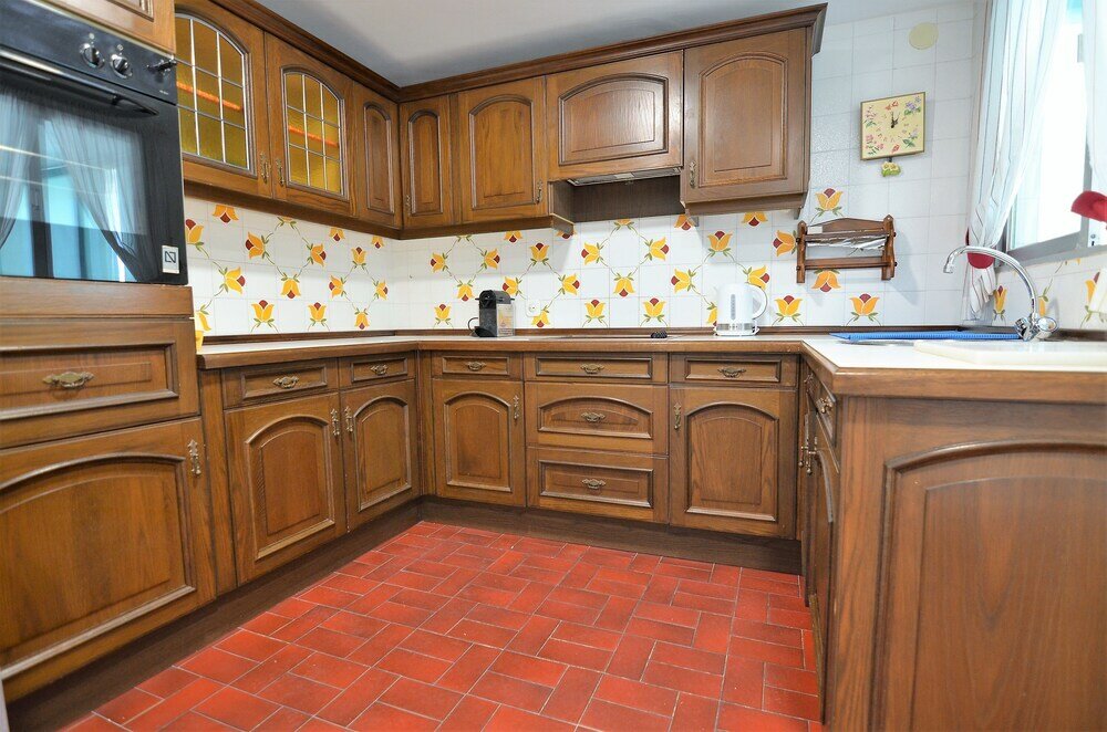 Фото Paseo de Salou