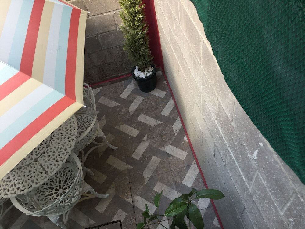 Фото La Casita Salesiana