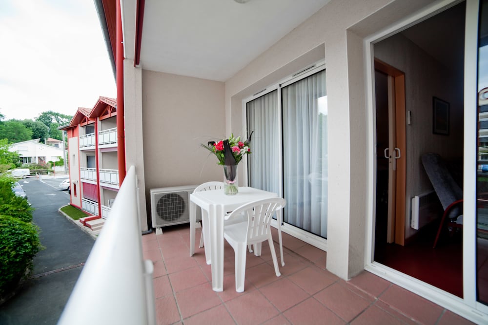 Фото Les Demeures de Borda