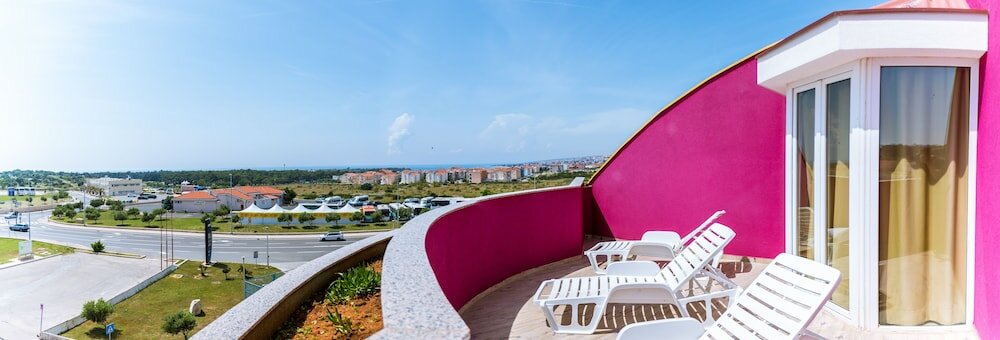 Фото Hostel Zrce - Adults Only