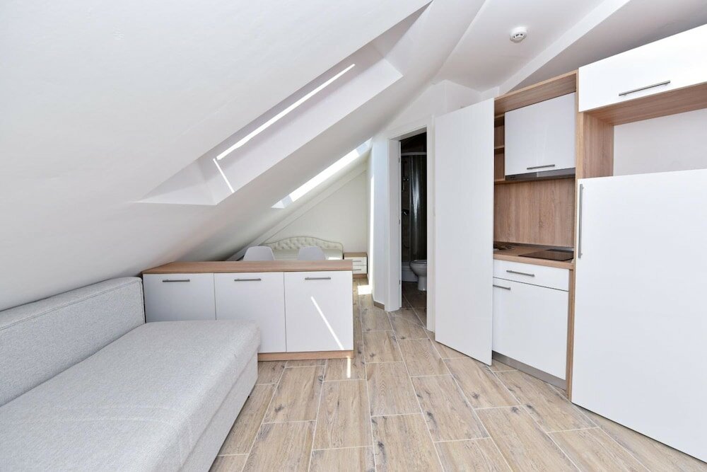 Фото Hostel Zrce - Adults Only