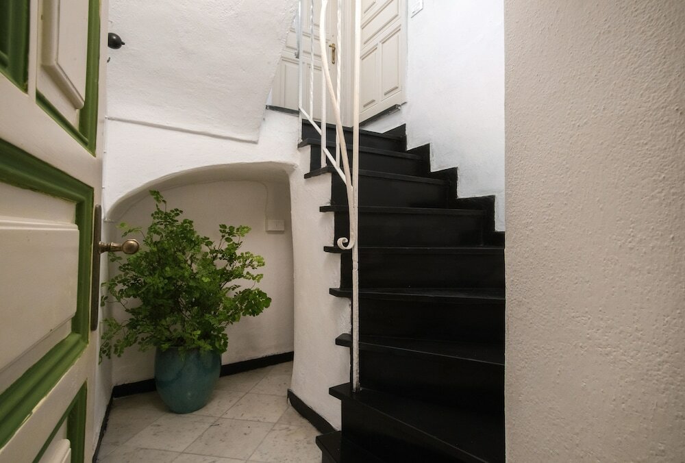 Фото Villa Shelley Boutique Hotel