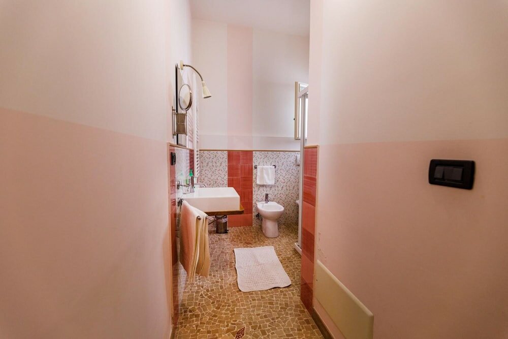 Фото B&b Casa Probo