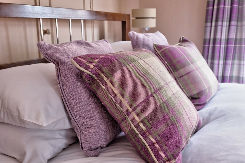 Фото Darwin's Kitchen