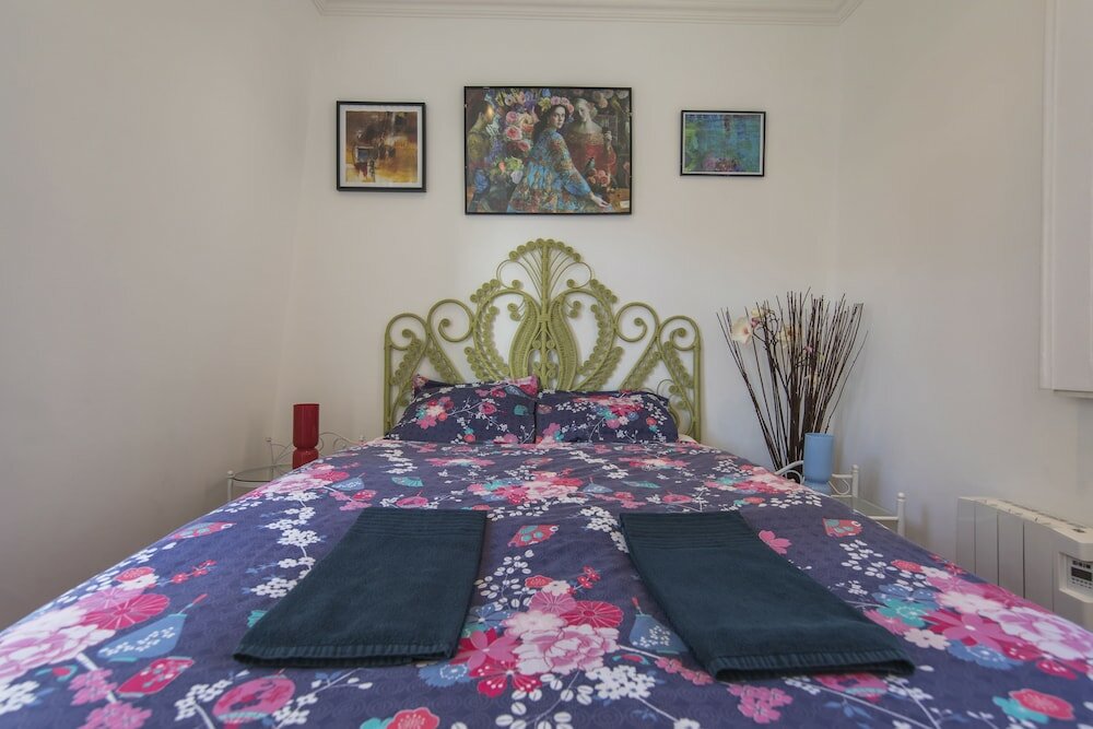 Фото Travessa do caracol