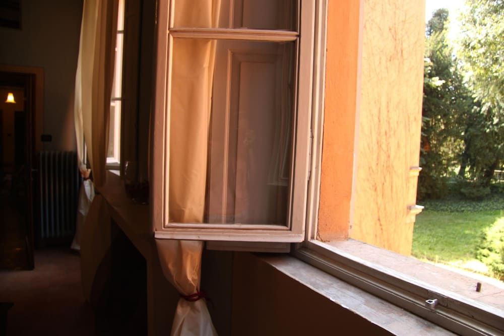 Фото Salotto delle Arti