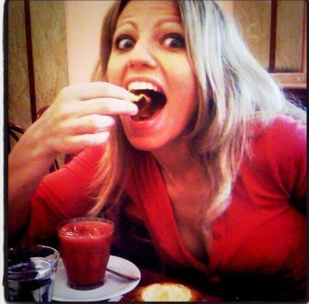 Фото Sabrina Suite