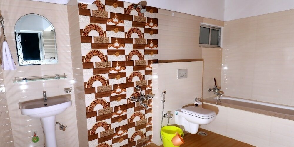 Фото Tesco Resort