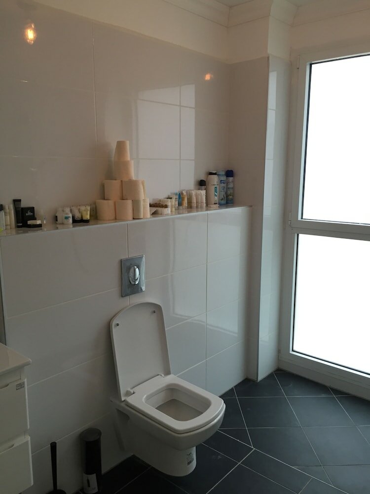 Фото Prince Palace Netanya South Beach