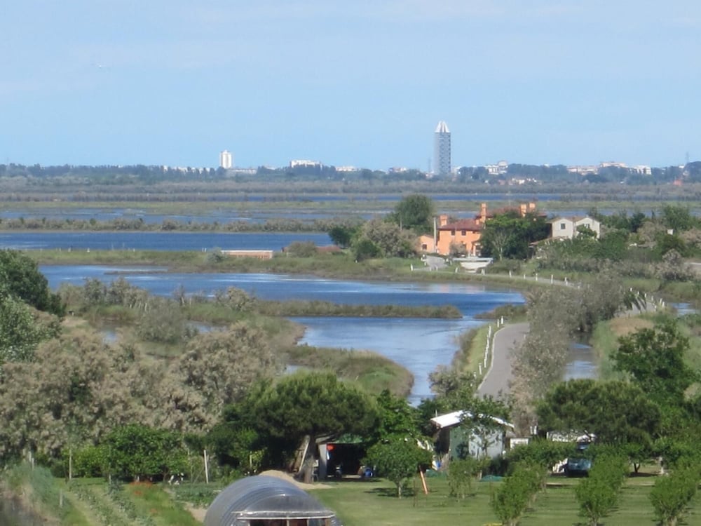 Фото Residence Madrid