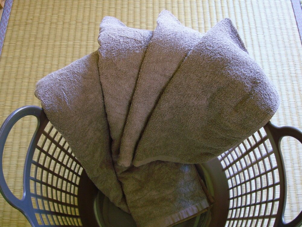 Фото Resort Life Kabira