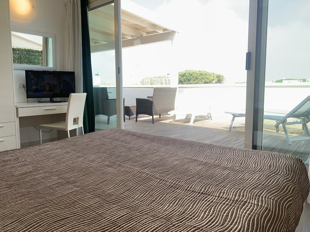 Фото Residence Aida