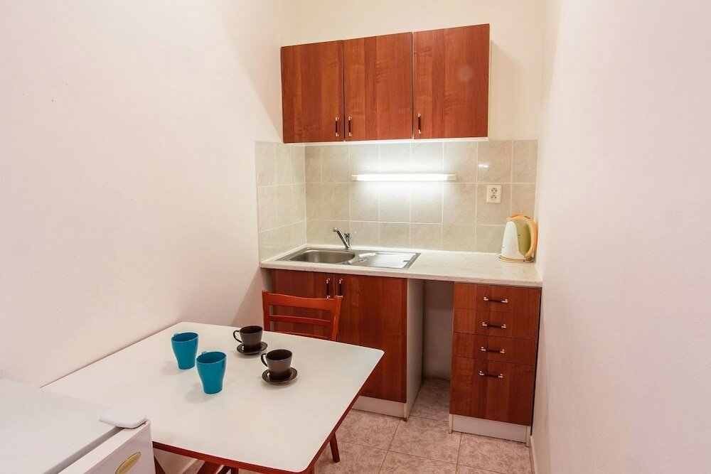 Фото Vz Bedřichov Dependance