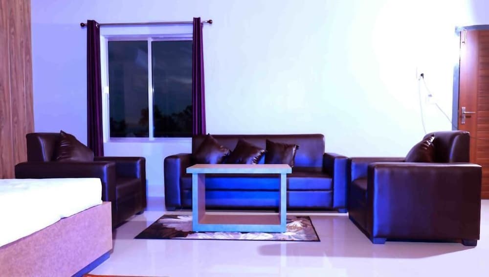 Фото Tesco Resort