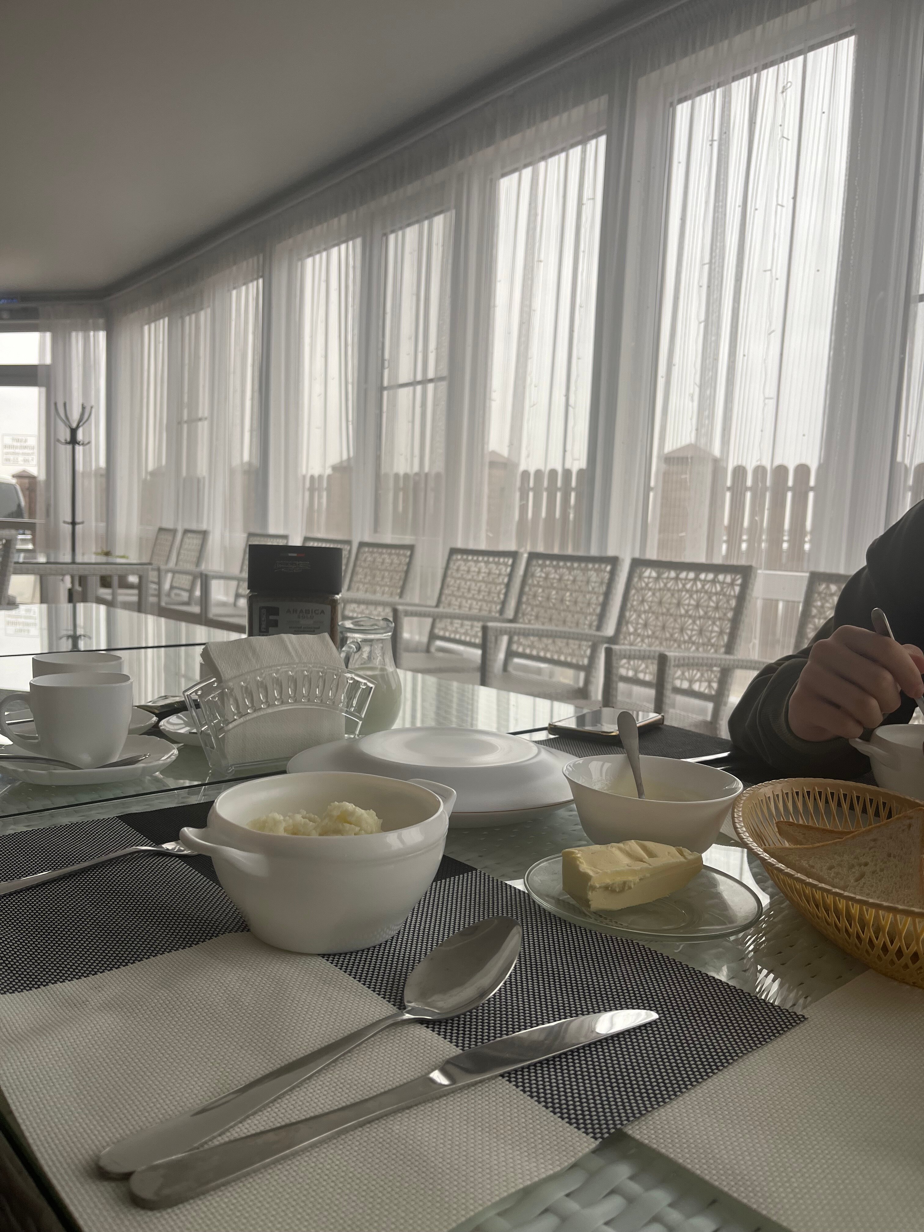 Фото Верона