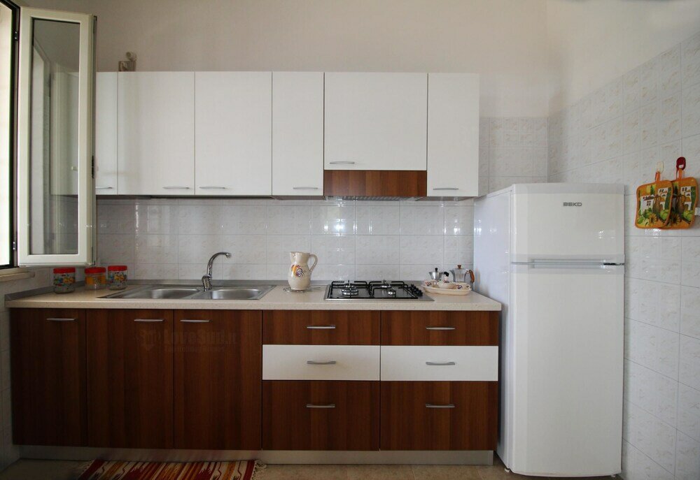 Фото Rosita Front Beach