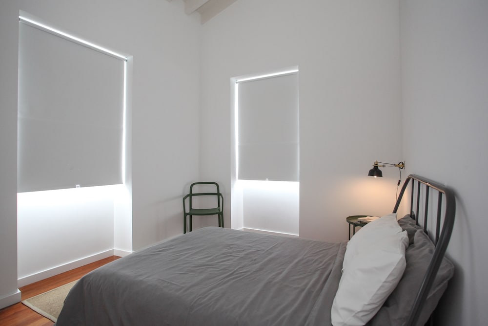 Фото Place of Moments Urban