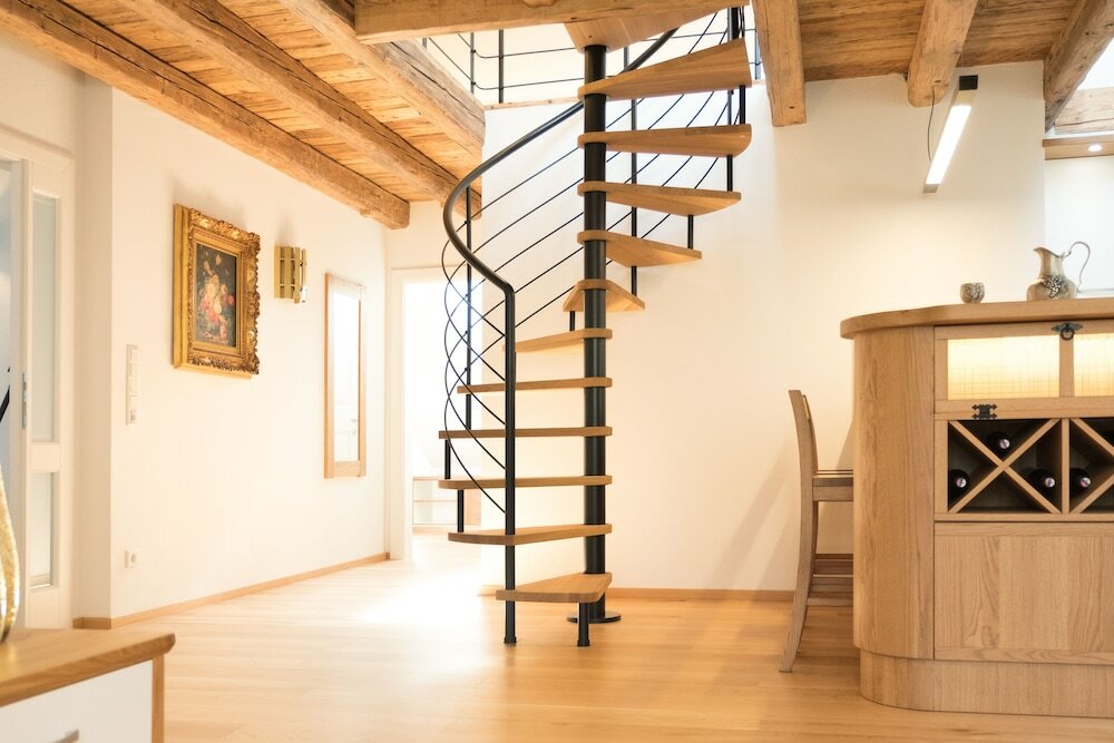 Фото Sauerweingut