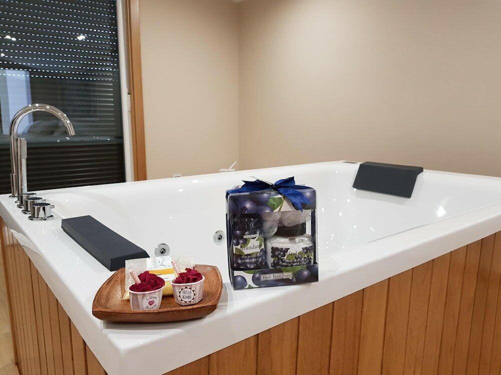 Фото Casa Chelo Alojamientos