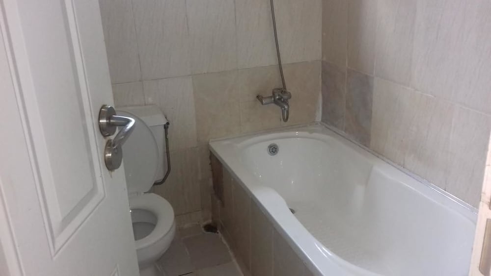 Фото Sumed Suites