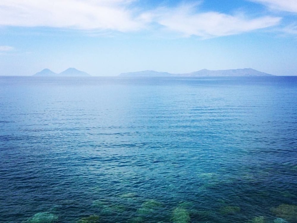 Фото Hotel Corallo Calavà