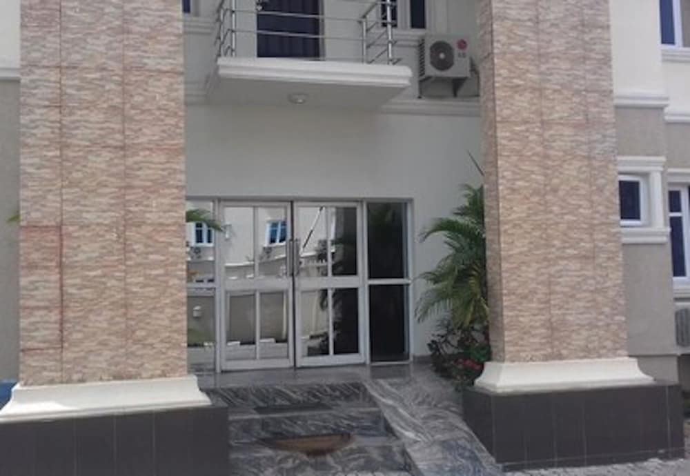 Фото Sumed Suites