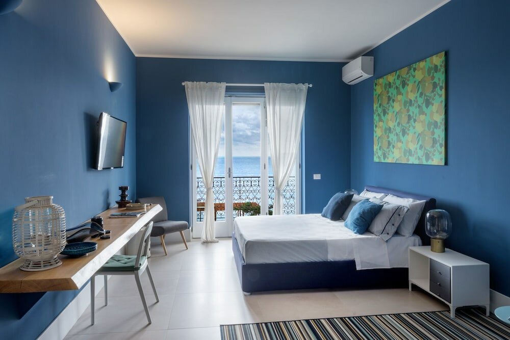 Фото B&b Don Giovanni