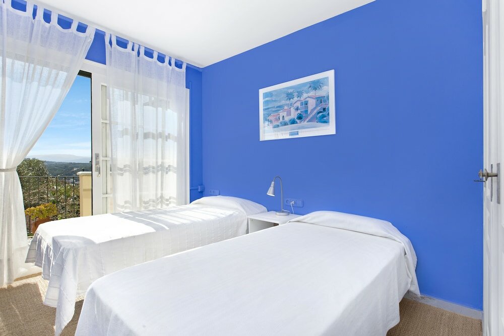 Фото Villa Ses Brises 28