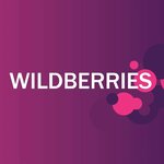 Wildberries (Kaluzhskaya ulitsa, 22), punto de entrega