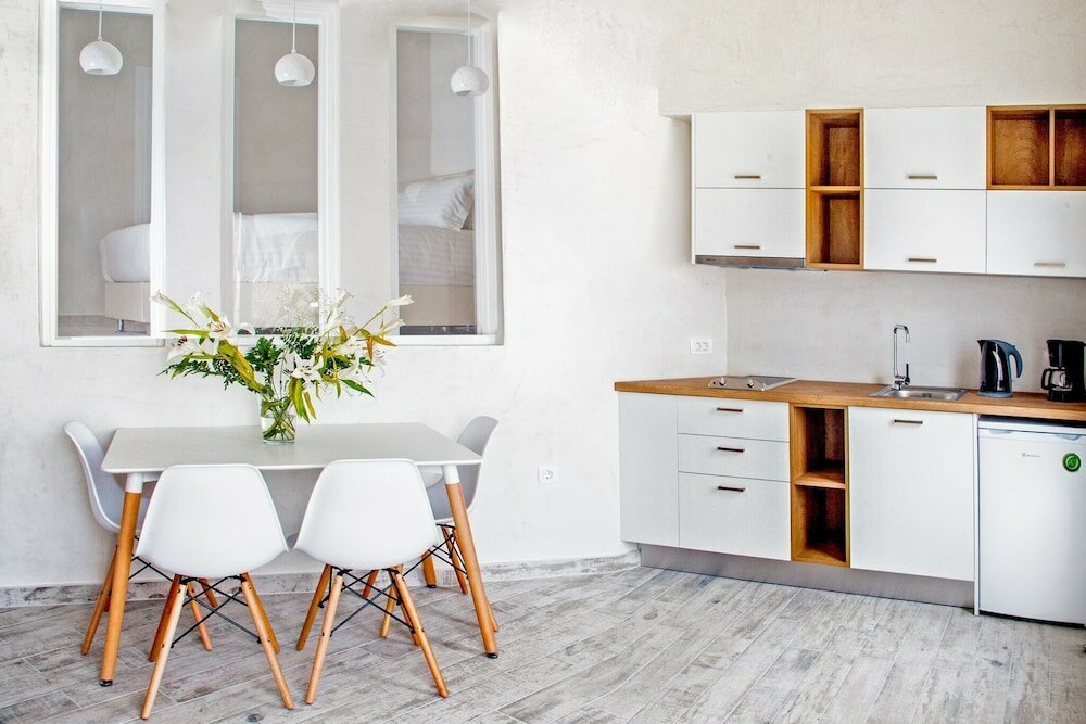 Фото Spilies by Thireas